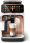 Philips EP5443/70 koffiezetapparaat Volledig automatisch Espressomachine 1,8 l