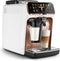 Philips EP5443/70 koffiezetapparaat Volledig automatisch Espressomachine 1,8 l