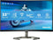 Philips Evnia 32M1C5500VL - QHD Curved Gaming Monitor - 165hz - 32 Inch