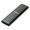 Philips - external ssd 250 gb ultra speed space g | 2 stuks