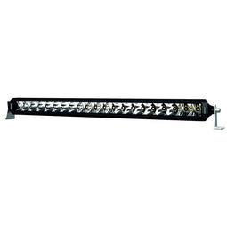 Philips extra LED-schijnwerper Ultinon Drive 5002L, 20" single-Row LED Lightbar