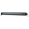 Philips extra LED-schijnwerper Ultinon Drive 5002L, 20