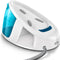 Philips FastCare Compact GC6722/20 - Stoomgenerator
