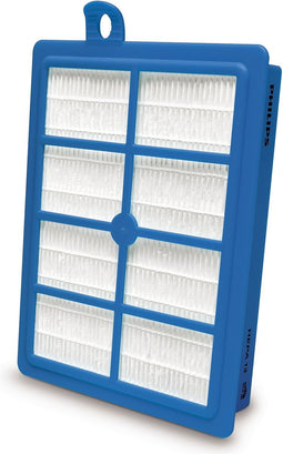 Philips FC8038/01 - HEPA13 uitblaasfilter - 1 stuk