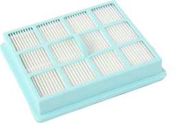 Philips Filter Hepa 10 FC8655, FC8658 432200493941