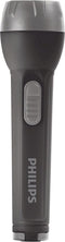 Philips Flashlights Zaklamp SFL3175/10