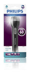 Philips Flashlights Zaklamp SFL3175/10