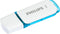 Philips FM16FD70B - USB 2.0 16GB - Snow - Blauw