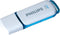 Philips FM16FD75B - USB 3.0 16GB - Snow - Blauw
