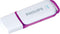 Philips FM64FD75B USB Stick - 64GB - USB 3.0 - Snow Edition - Magic Purple