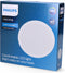Philips Functioneel 8719514250963 spotje Verzonken spot Wit Niet-verwisselbare lamp(en) LED 23,5 W