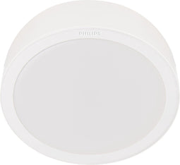 Philips Functioneel 8719514251007 spotje Verzonken spot Wit Niet-verwisselbare lamp(en) LED 16,5 W