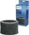 Philips FY2401/30 - Bevochtigingsfilter