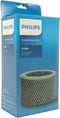 Philips FY2401/30 - Bevochtigingsfilter