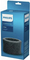 Philips FY2401/30 - Bevochtigingsfilter