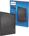 Philips FY2420/30 - koolstoffilter voor Philips luchtreinigers