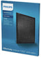 Philips FY2420/30 - koolstoffilter voor Philips luchtreinigers