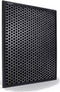 Philips FY2420/30 - koolstoffilter voor Philips luchtreinigers