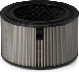 Philips FY3400/30 PureProtect Water 3400 Series HEPA-filter Grijs