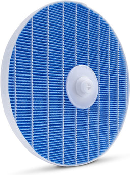 Philips FY5156/10 - Luchtbevochtigingsfilter
