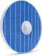 Philips FY5156/10 - Luchtbevochtigingsfilter
