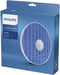 Philips FY5156/10 - Luchtbevochtigingsfilter
