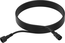 Philips GardenLink 5m uitbreidingssnoer