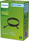 Philips GardenLink 5m uitbreidingssnoer