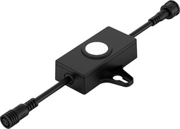 Philips GardenLink dag/nacht sensor