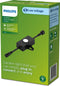 Philips GardenLink dag/nacht sensor