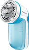 Philips GC026/00 - Pluizenverwijderaar - Ontpiller met 3 Groottes - Blauw / Wit