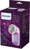 Philips GC026/30 - Kledingontpluizer