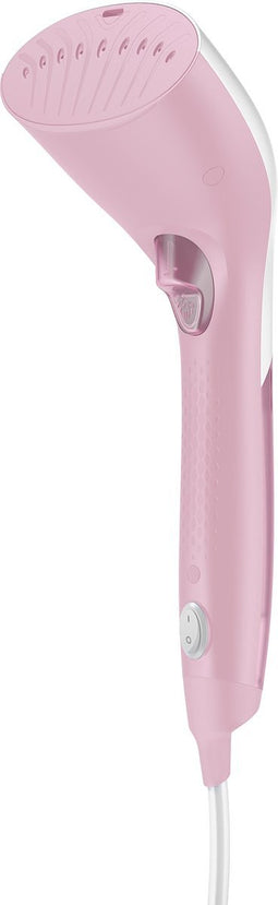 Philips GC299/40 - Handheld - Kledingstomer