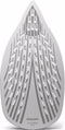 Philips GC4541/20 - Stoomstrijkijzer - Blauw