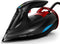 Philips GC5037/80 - Stoomstrijkijzer - Zwart