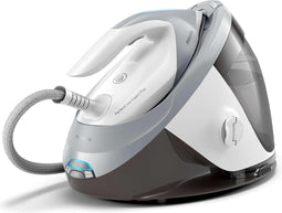 Philips GC8930/10, 2100 W, 420 g/min, SteamGlide Advanced, 7 bar, 1,8 l, 120 g/min