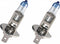 Philips H1 12V - VisionPlus - Set