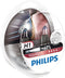 Philips H1 12V - VisionPlus - Set