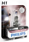 Philips H1 12V - VisionPlus - Set