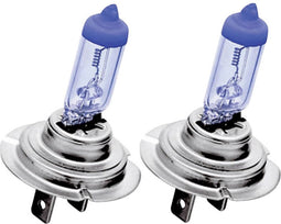 Philips H7 24V MasterDuty BlueVision - Set