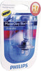 Philips H7 24V MasterDuty BlueVision - Set