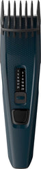 Philips HAIRCLIPPER Series 3000 Tondeuse met roestvrijstalen mesjes