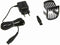 Philips HAIRCLIPPER Series 3000 Tondeuse met roestvrijstalen mesjes