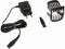 Philips - HairClipper Series 3000 - Tondeuse