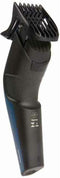 Philips - HairClipper Series 3000 - Tondeuse