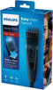 Philips - HairClipper Series 3000 - Tondeuse