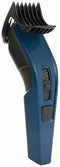 Philips - HairClipper Series 3000 - Tondeuse