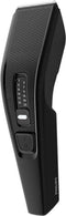 Philips HairClipper Series HC3510/15 - Tondeuse