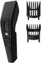Philips HairClipper Series HC3510/15 - Tondeuse