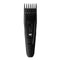 Philips HairClipper Series HC3510/15 - Tondeuse